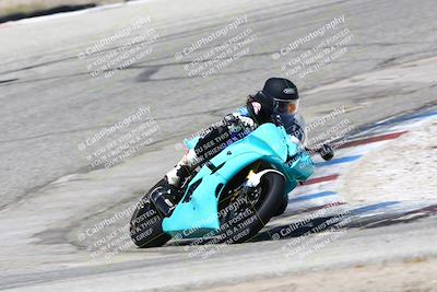 media/May-25-2025-Lets Ride (Sun) [[0ff033e448]]/A Group/2pm (Off Ramp)/